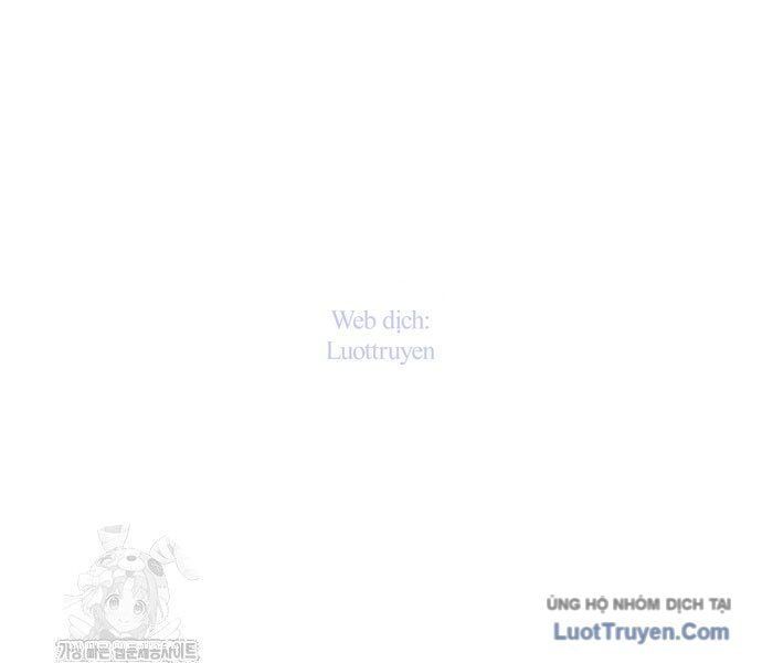 Thần Thịnh Vượng Chap 15 - Next Chap 16