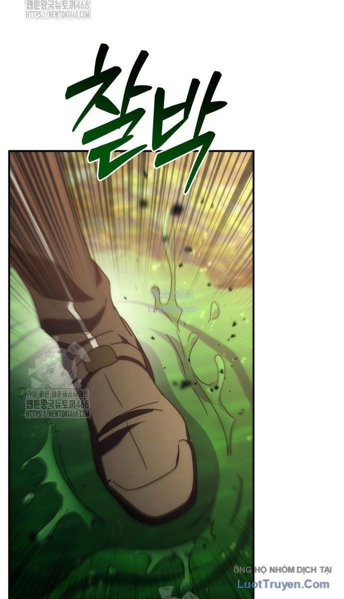 Thần Thịnh Vượng Chap 15 - Next Chap 16