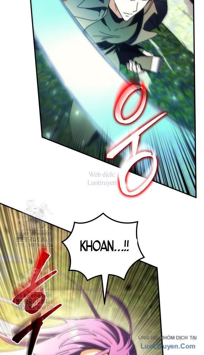 Thần Thịnh Vượng Chap 15 - Next Chap 16