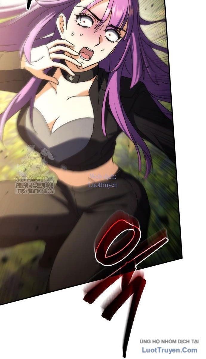 Thần Thịnh Vượng Chap 15 - Next Chap 16