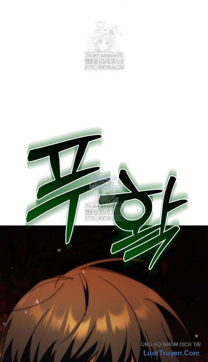 Thần Thịnh Vượng Chap 15 - Next Chap 16