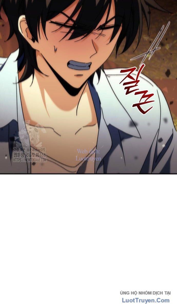 Thần Thịnh Vượng Chap 15 - Next Chap 16