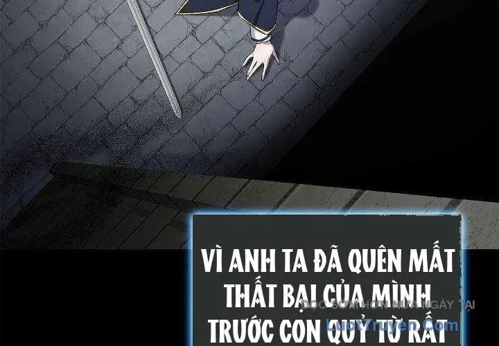 Bậc Thầy Giả Mạo Vô Tình Trở Thành Kẻ Mạnh Nhất Chap 15 - Next Chap 16