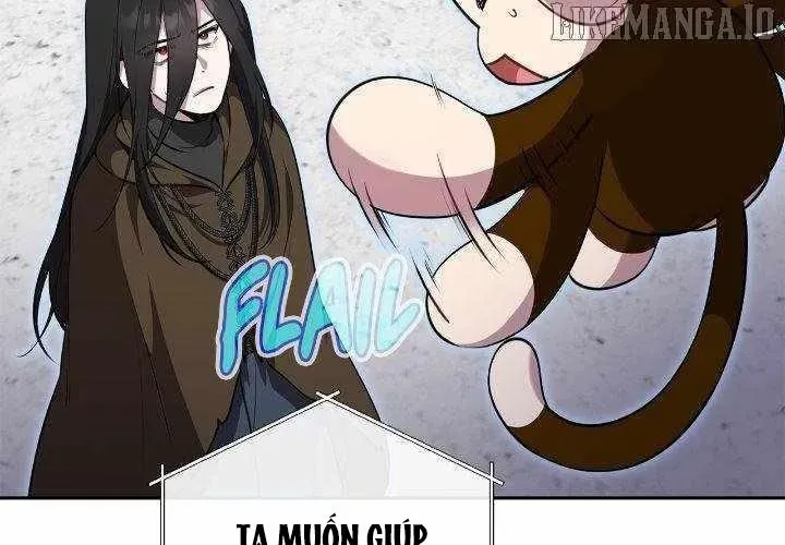 Bậc Thầy Giả Mạo Vô Tình Trở Thành Kẻ Mạnh Nhất Chap 15 - Next Chap 16