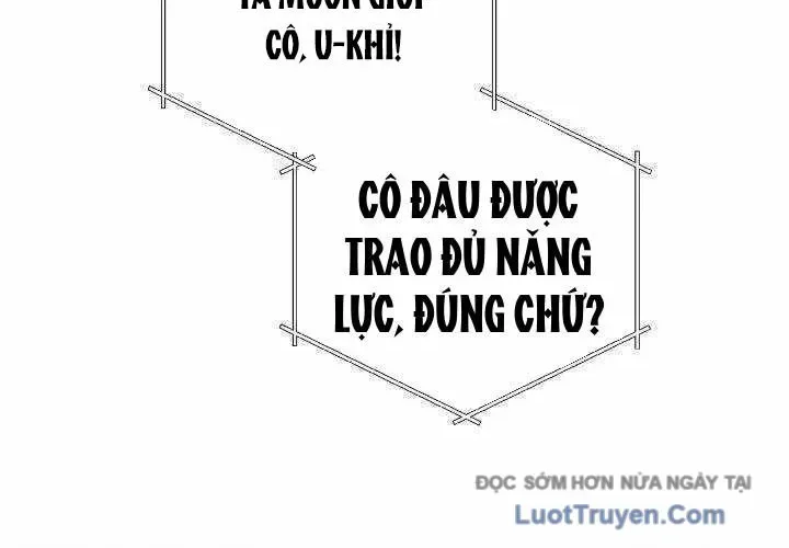 Bậc Thầy Giả Mạo Vô Tình Trở Thành Kẻ Mạnh Nhất Chap 15 - Next Chap 16