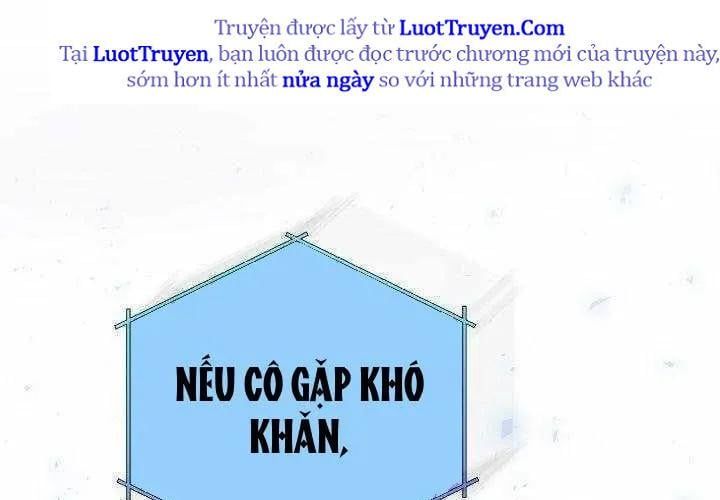 Bậc Thầy Giả Mạo Vô Tình Trở Thành Kẻ Mạnh Nhất Chap 15 - Next Chap 16