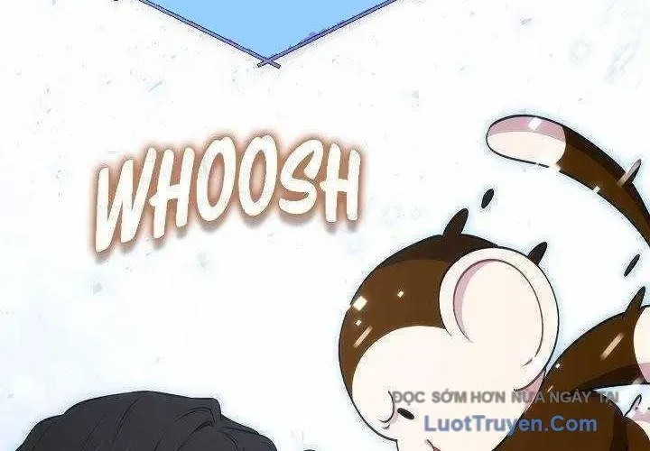 Bậc Thầy Giả Mạo Vô Tình Trở Thành Kẻ Mạnh Nhất Chap 15 - Next Chap 16