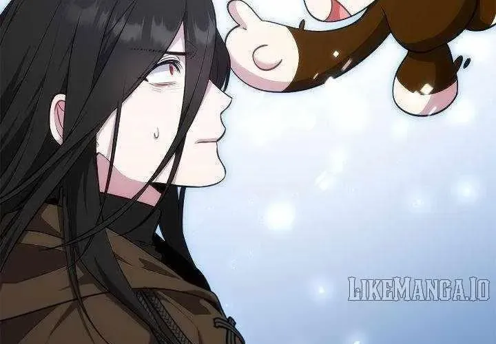 Bậc Thầy Giả Mạo Vô Tình Trở Thành Kẻ Mạnh Nhất Chap 15 - Next Chap 16