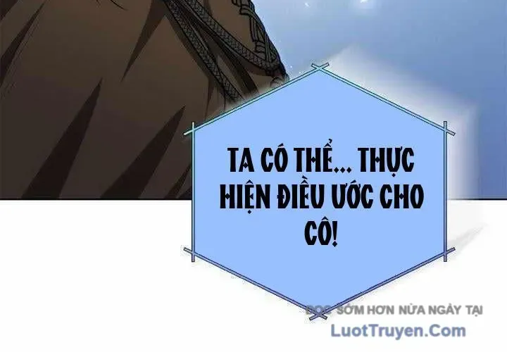 Bậc Thầy Giả Mạo Vô Tình Trở Thành Kẻ Mạnh Nhất Chap 15 - Next Chap 16