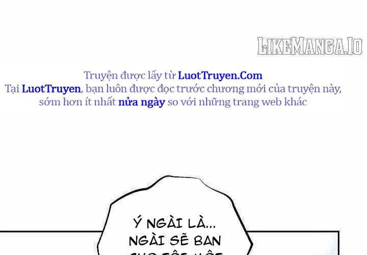 Bậc Thầy Giả Mạo Vô Tình Trở Thành Kẻ Mạnh Nhất Chap 15 - Next Chap 16
