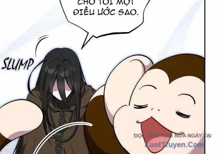 Bậc Thầy Giả Mạo Vô Tình Trở Thành Kẻ Mạnh Nhất Chap 15 - Next Chap 16