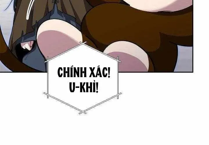 Bậc Thầy Giả Mạo Vô Tình Trở Thành Kẻ Mạnh Nhất Chap 15 - Next Chap 16