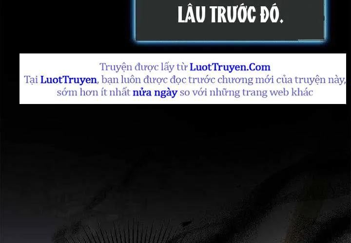 Bậc Thầy Giả Mạo Vô Tình Trở Thành Kẻ Mạnh Nhất Chap 15 - Next Chap 16