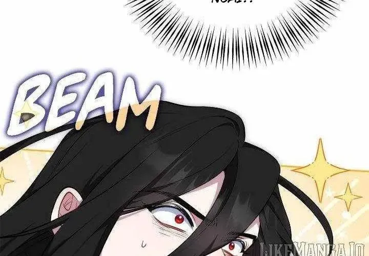 Bậc Thầy Giả Mạo Vô Tình Trở Thành Kẻ Mạnh Nhất Chap 15 - Next Chap 16