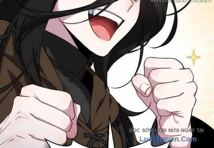 Bậc Thầy Giả Mạo Vô Tình Trở Thành Kẻ Mạnh Nhất Chap 15 - Next Chap 16