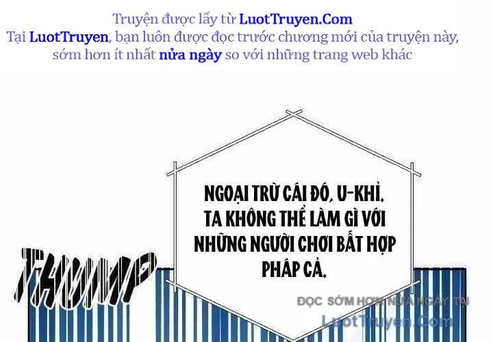 Bậc Thầy Giả Mạo Vô Tình Trở Thành Kẻ Mạnh Nhất Chap 15 - Next Chap 16