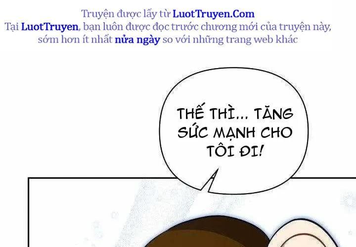 Bậc Thầy Giả Mạo Vô Tình Trở Thành Kẻ Mạnh Nhất Chap 15 - Next Chap 16