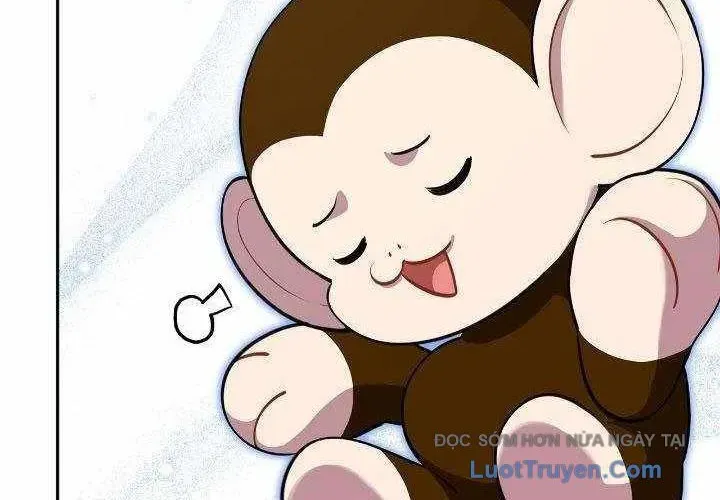 Bậc Thầy Giả Mạo Vô Tình Trở Thành Kẻ Mạnh Nhất Chap 15 - Next Chap 16