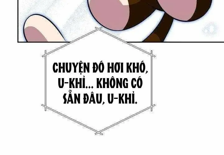 Bậc Thầy Giả Mạo Vô Tình Trở Thành Kẻ Mạnh Nhất Chap 15 - Next Chap 16