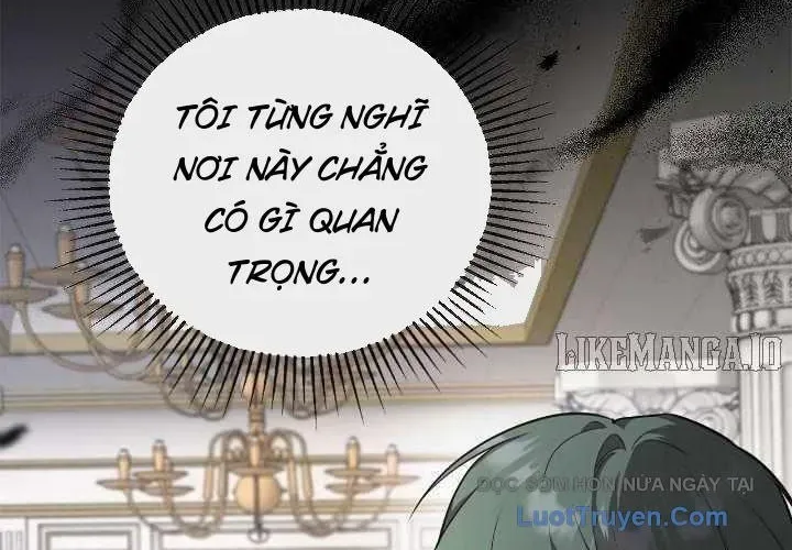 Bậc Thầy Giả Mạo Vô Tình Trở Thành Kẻ Mạnh Nhất Chap 15 - Next Chap 16