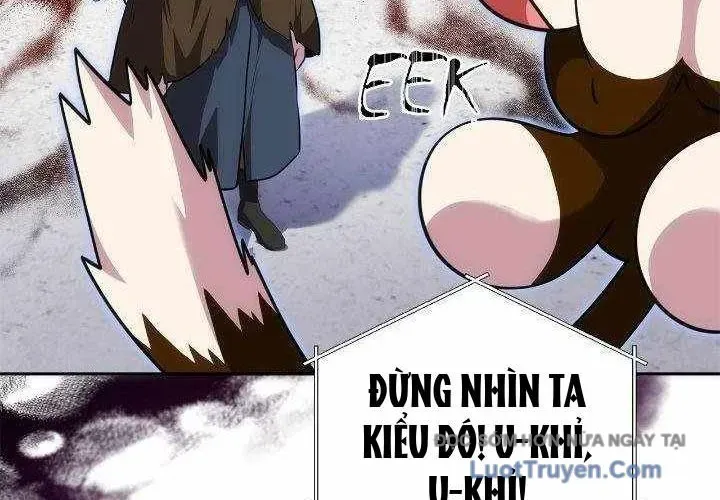Bậc Thầy Giả Mạo Vô Tình Trở Thành Kẻ Mạnh Nhất Chap 15 - Next Chap 16