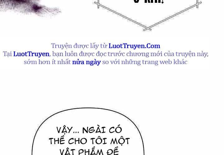 Bậc Thầy Giả Mạo Vô Tình Trở Thành Kẻ Mạnh Nhất Chap 15 - Next Chap 16