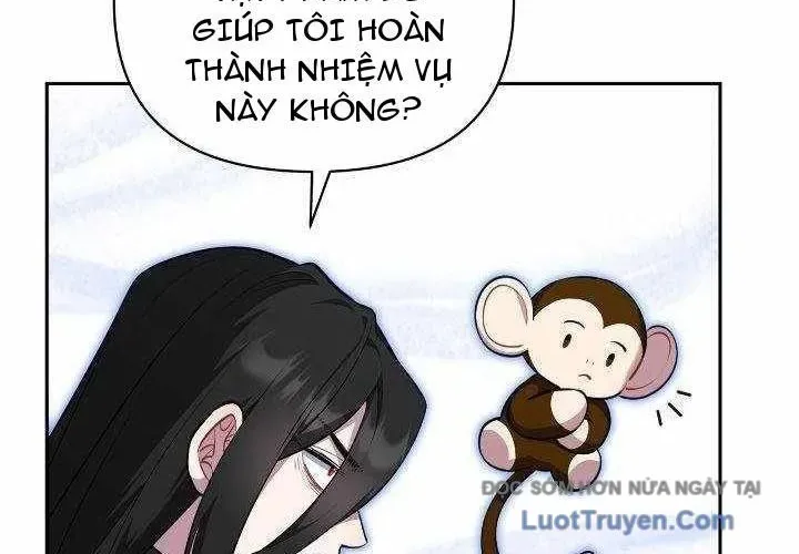 Bậc Thầy Giả Mạo Vô Tình Trở Thành Kẻ Mạnh Nhất Chap 15 - Next Chap 16