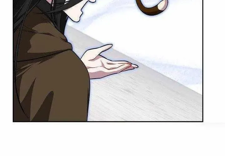 Bậc Thầy Giả Mạo Vô Tình Trở Thành Kẻ Mạnh Nhất Chap 15 - Next Chap 16