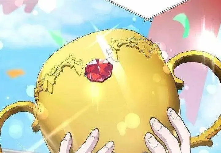 Bậc Thầy Giả Mạo Vô Tình Trở Thành Kẻ Mạnh Nhất Chap 15 - Next Chap 16