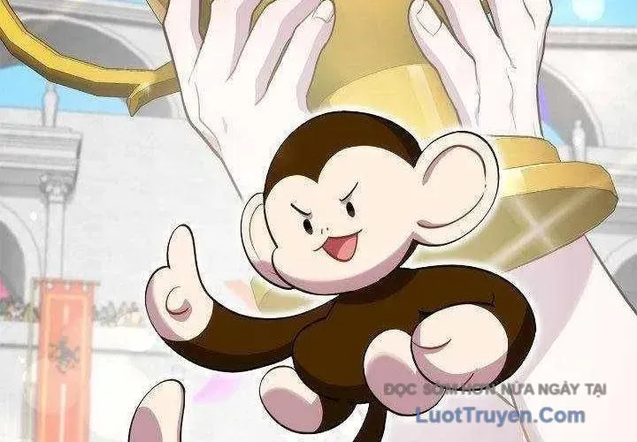 Bậc Thầy Giả Mạo Vô Tình Trở Thành Kẻ Mạnh Nhất Chap 15 - Next Chap 16