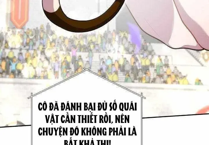 Bậc Thầy Giả Mạo Vô Tình Trở Thành Kẻ Mạnh Nhất Chap 15 - Next Chap 16