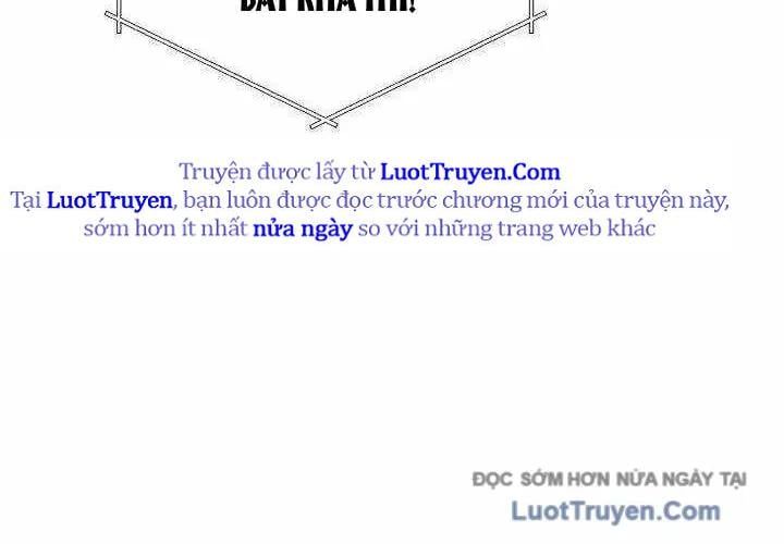 Bậc Thầy Giả Mạo Vô Tình Trở Thành Kẻ Mạnh Nhất Chap 15 - Next Chap 16