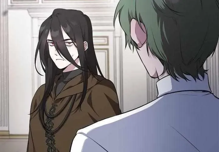 Bậc Thầy Giả Mạo Vô Tình Trở Thành Kẻ Mạnh Nhất Chap 15 - Next Chap 16