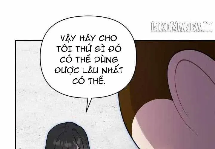 Bậc Thầy Giả Mạo Vô Tình Trở Thành Kẻ Mạnh Nhất Chap 15 - Next Chap 16