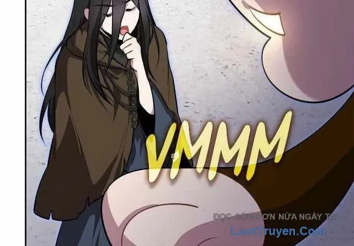 Bậc Thầy Giả Mạo Vô Tình Trở Thành Kẻ Mạnh Nhất Chap 15 - Next Chap 16