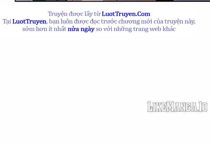 Bậc Thầy Giả Mạo Vô Tình Trở Thành Kẻ Mạnh Nhất Chap 15 - Next Chap 16