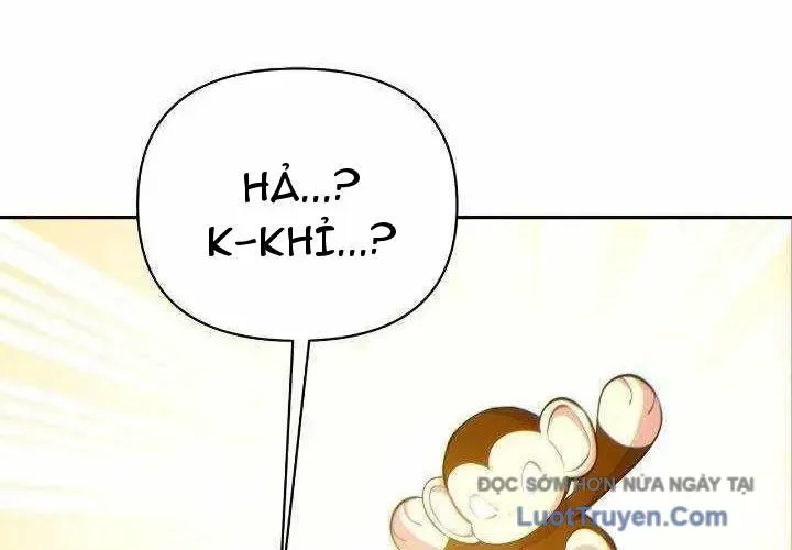 Bậc Thầy Giả Mạo Vô Tình Trở Thành Kẻ Mạnh Nhất Chap 15 - Next Chap 16