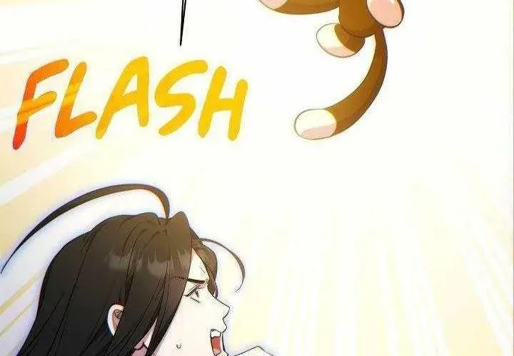 Bậc Thầy Giả Mạo Vô Tình Trở Thành Kẻ Mạnh Nhất Chap 15 - Next Chap 16