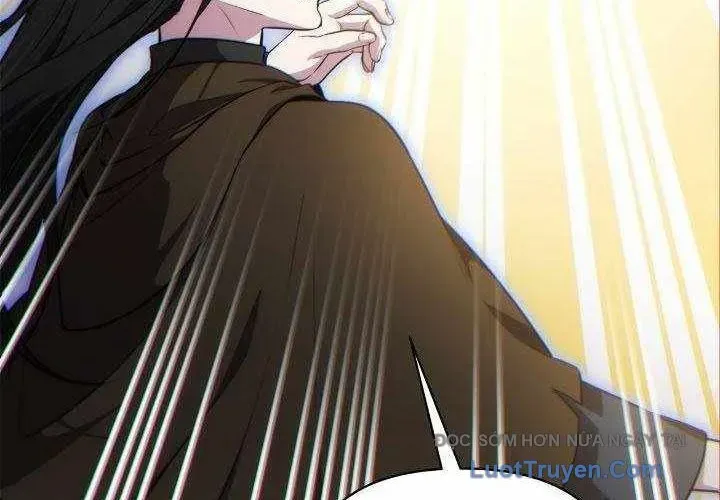 Bậc Thầy Giả Mạo Vô Tình Trở Thành Kẻ Mạnh Nhất Chap 15 - Next Chap 16