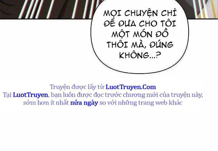 Bậc Thầy Giả Mạo Vô Tình Trở Thành Kẻ Mạnh Nhất Chap 15 - Next Chap 16