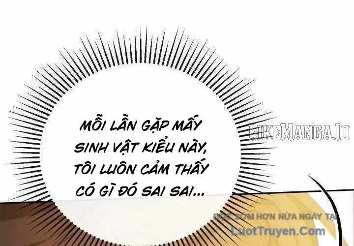 Bậc Thầy Giả Mạo Vô Tình Trở Thành Kẻ Mạnh Nhất Chap 15 - Next Chap 16