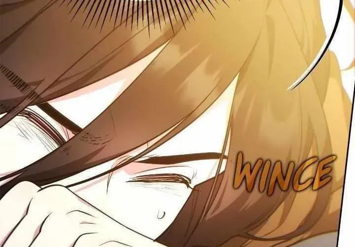 Bậc Thầy Giả Mạo Vô Tình Trở Thành Kẻ Mạnh Nhất Chap 15 - Next Chap 16