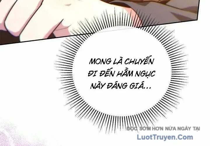 Bậc Thầy Giả Mạo Vô Tình Trở Thành Kẻ Mạnh Nhất Chap 15 - Next Chap 16