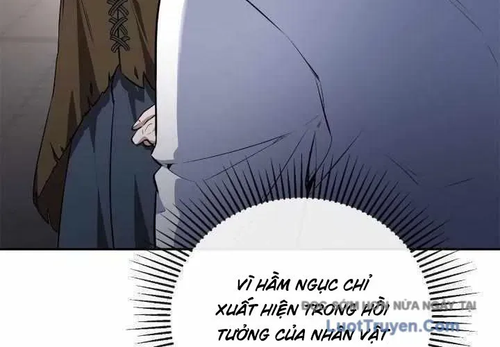 Bậc Thầy Giả Mạo Vô Tình Trở Thành Kẻ Mạnh Nhất Chap 15 - Next Chap 16