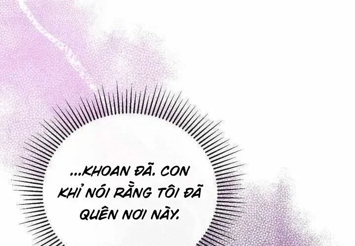 Bậc Thầy Giả Mạo Vô Tình Trở Thành Kẻ Mạnh Nhất Chap 15 - Next Chap 16