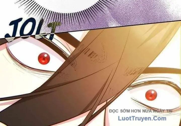 Bậc Thầy Giả Mạo Vô Tình Trở Thành Kẻ Mạnh Nhất Chap 15 - Next Chap 16