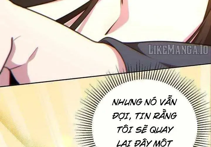 Bậc Thầy Giả Mạo Vô Tình Trở Thành Kẻ Mạnh Nhất Chap 15 - Next Chap 16