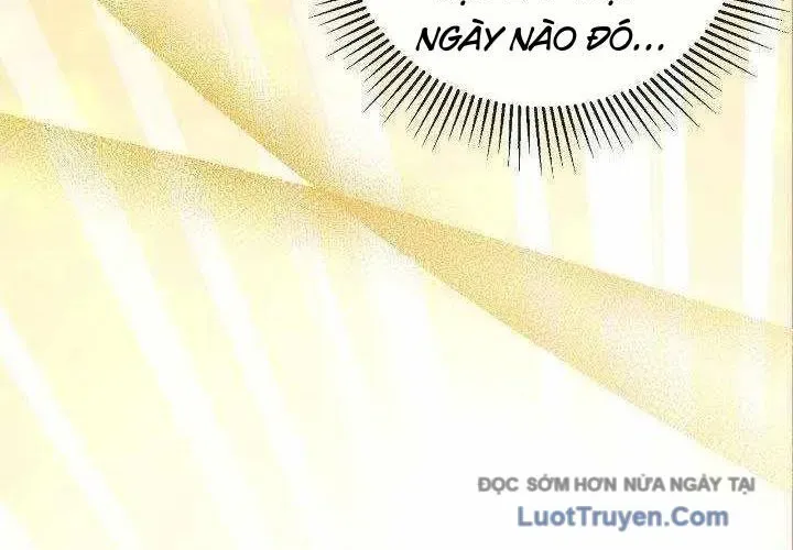 Bậc Thầy Giả Mạo Vô Tình Trở Thành Kẻ Mạnh Nhất Chap 15 - Next Chap 16