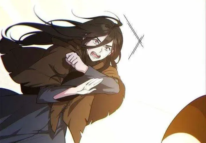 Bậc Thầy Giả Mạo Vô Tình Trở Thành Kẻ Mạnh Nhất Chap 15 - Next Chap 16