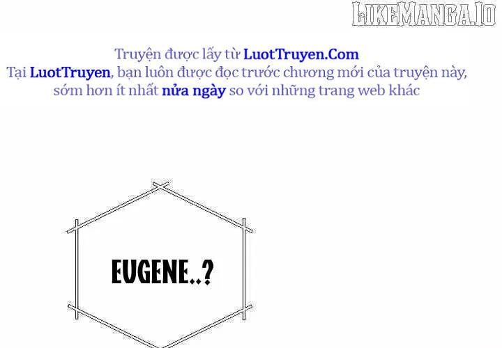 Bậc Thầy Giả Mạo Vô Tình Trở Thành Kẻ Mạnh Nhất Chap 15 - Next Chap 16